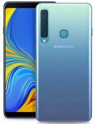 Замена экрана на телефоне Samsung Galaxy A9 Star в Липецке